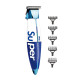 Κουρευτική μηχανή - Trimmer - 90466 - DSP - 613002 - Blue