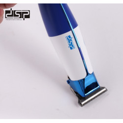 Κουρευτική μηχανή - Trimmer - 90466 - DSP - 613002 - Blue