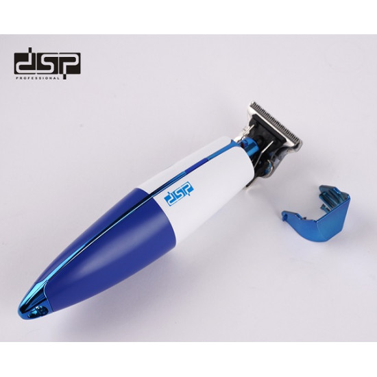 Κουρευτική μηχανή - Trimmer - 90466 - DSP - 613002 - Blue