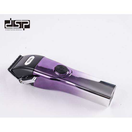 Κουρευτική μηχανή - 90493 - DSP - 613088 - Purple