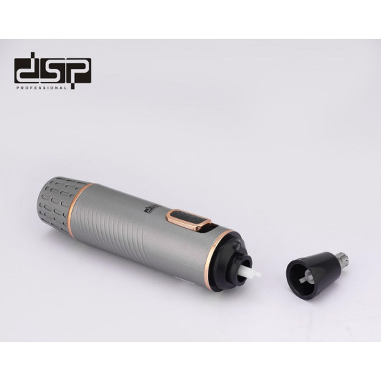 Ξυριστική μηχανή προσώπου - Trimmer - 40032 - DSP - 613569