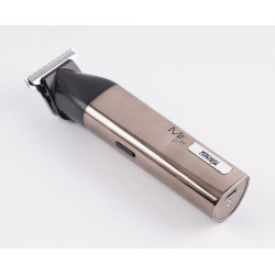 Κουρευτική μηχανή - Trimmer - 90643 - DSP - 614351