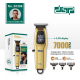 Κουρευτική μηχανή - Trimmer - 91396 - DSP - 617093