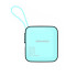 Powerbank - P86K - 10.000mah - AWEI - 008822 - Blue