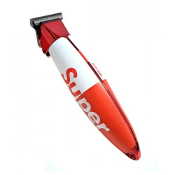 Κουρευτική μηχανή - Trimmer - 90466 - DSP - 613002 - Red