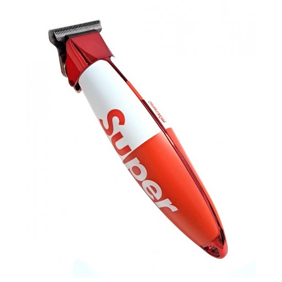 Κουρευτική μηχανή - Trimmer - 90466 - DSP - 613002 - Red