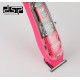 Κουρευτική μηχανή - Trimmer - 91209 - DSP - 615730 - Pink