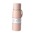 Φορητό παγούρι-θερμός - XZ7763 - 500ml - 207636 - Pink