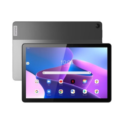 Lenovo Tab M10 (T610 3rd Gen) WiFi 64GB (4GB Ram) Storm Grey EU