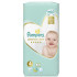 PAMPERS PREMIUM CARE Νο 4 (52τεμ.) - (8-14kg) (JUMBO)