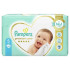 PAMPERS PREMIUM CARE Νο 5 (44τεμ.) - (11-16kg) (JUMBO)