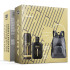 STR8 AHEAD EDT 100ml - (+ DEO SPRAY 100ml) (+BACKPACK)