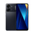 Xiaomi Poco C65 4G (NFC) 128GB (6GB Ram) Dual-Sim Black EU